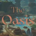 The Oasis