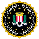 Federal Bureau of Investigation (ER:LC)