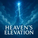 Heaven’s Elevation