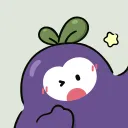 momomolo