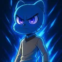 GUMBALL STORE