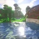 The DawnSMP