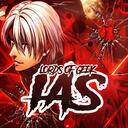 Server Icon