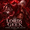 server profile pic