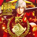 server profile pic