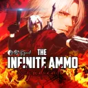 server profile pic