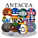 Antacea