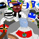 Antacea: The Century of Larpany