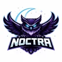 NOCTRA