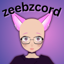 Zeebzcord