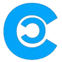 ChannelWorks