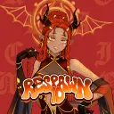 Respawn.ID