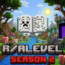 r/alevel SMP