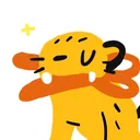 캡닷 베타테스트