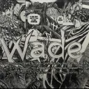 Wade.