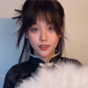 야동공장 2호점 Discord server icon