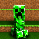 The SMP