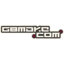 GBmake