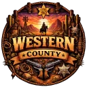 Western  County