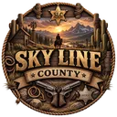 Sky Line  County