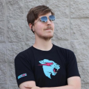MrBeast6000.'s Political and Lgbtq+ Server Discord server icon