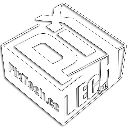 PixTech