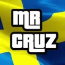 Mr Cruz's Teardown Server