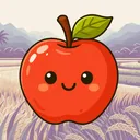 The Apple Orchard (18+)
