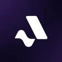 Atomiq Traders