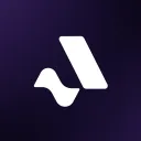 Atomiq Traders