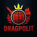 DragPolit
