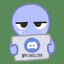 샐터 SAELLTER