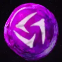 Petal PvP Hub