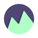 Mintype