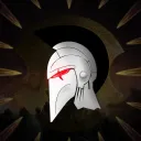 RD | Elite Bloodline. [Unofficial]
