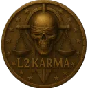 L2 Karma - Every Kill Has A Cost