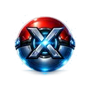 Xetrion | Cobblemon