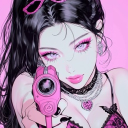 🎮 게임아지트 | 배그 & 롤 종겜 디스코드 🎮