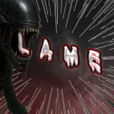 Server von Lame_esc