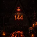 Zizofxau 144