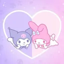 💗 — sweet mart!     gfx & design