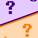      Veky's - MINIGAME-SURVIVAL's.      Discord Server Icon