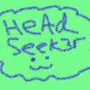 THE GOON CORNER (HeAdseek3r's Server :) )