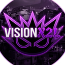 Server Icon
