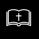 Daily Word discord icon