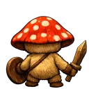 Littlecap