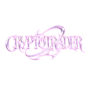 CRYPTOTRADER MODS