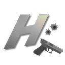 Haven Families & Gang