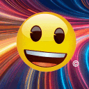 emoji™ Marble Dash