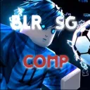 BLR : SINGAPORE COMP